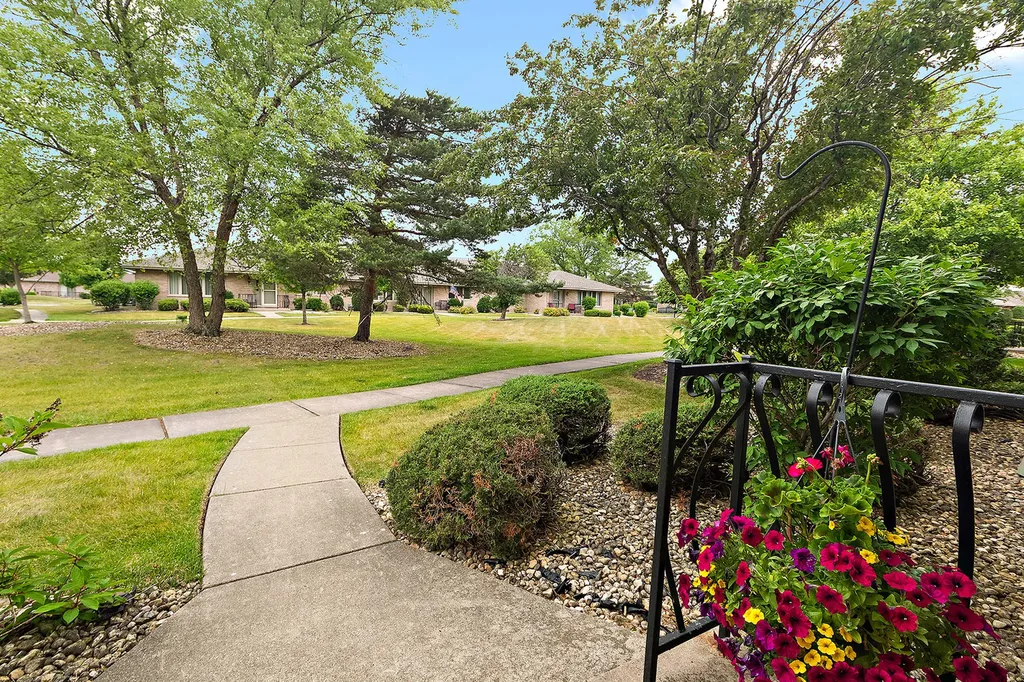 18059 Florida Court Orland Park IL 60467