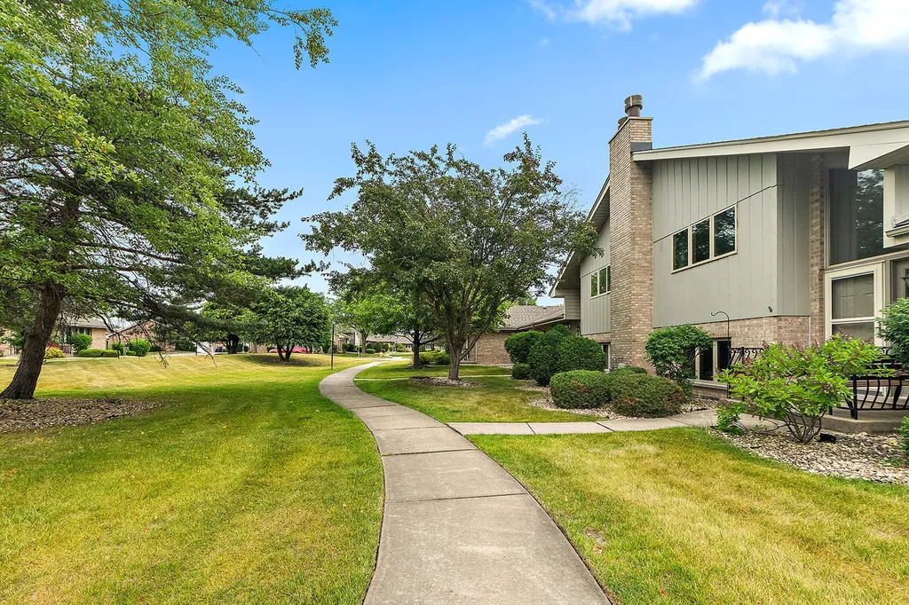 18059 Florida Court Orland Park IL 60467