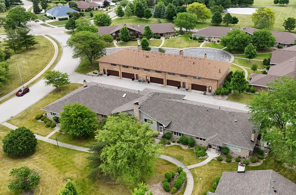 18059 Florida Court Orland Park IL 60467