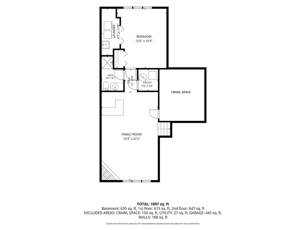 18059 Florida Court Orland Park IL 60467