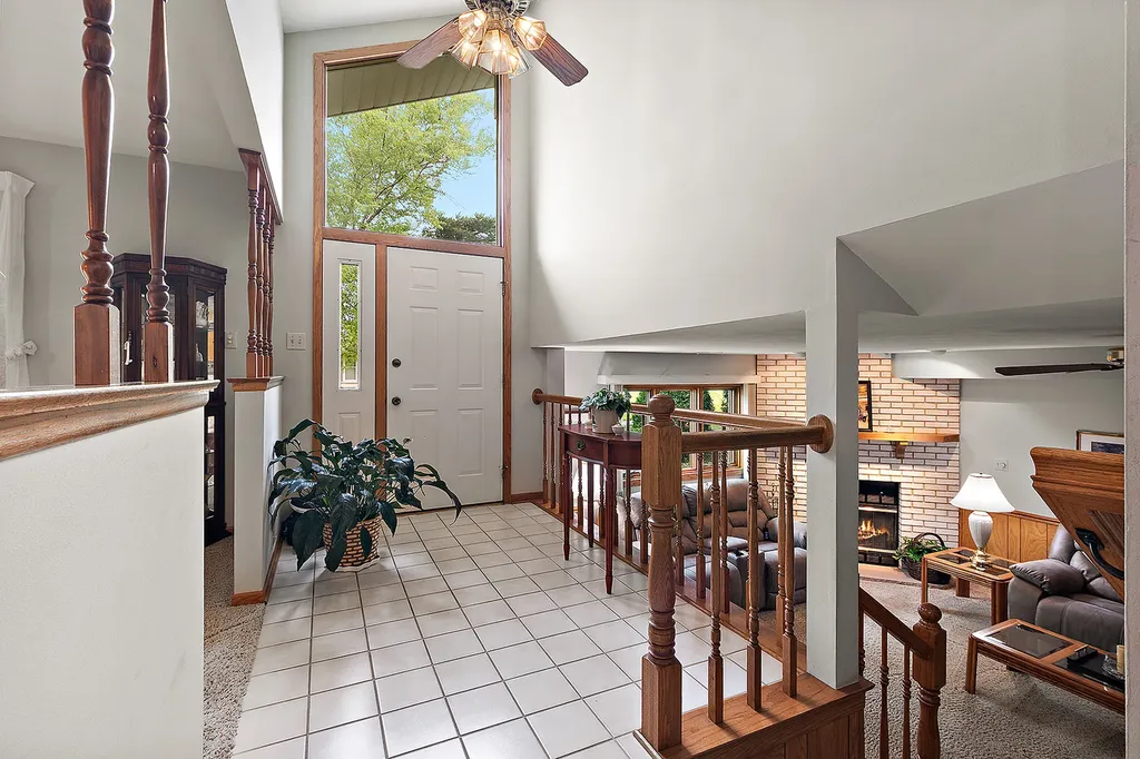 18059 Florida Court Orland Park IL 60467