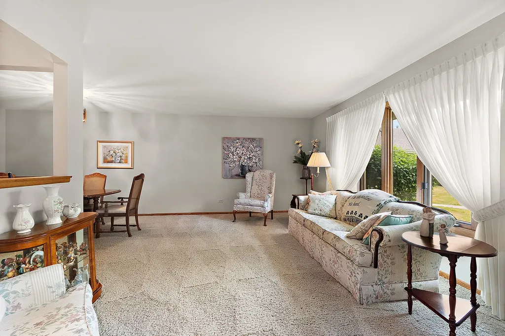 18059 Florida Court Orland Park IL 60467