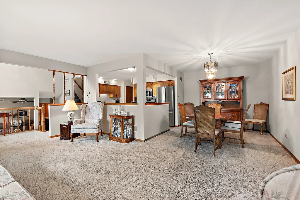 18059 Florida Court Orland Park IL 60467