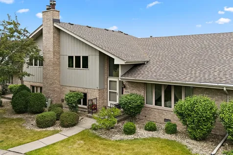 18059 Florida Court Orland Park IL 60467