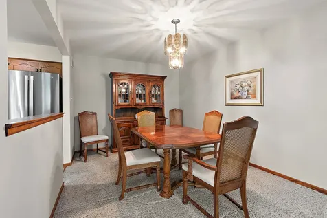 18059 Florida Court Orland Park IL 60467
