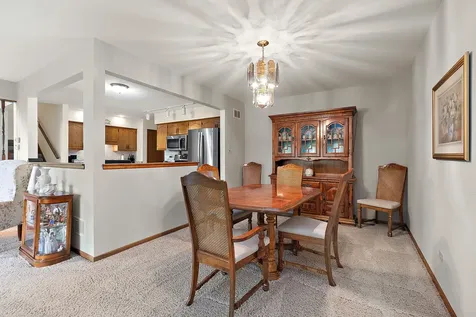 18059 Florida Court Orland Park IL 60467