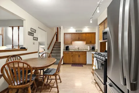 18059 Florida Court Orland Park IL 60467
