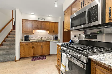 18059 Florida Court Orland Park IL 60467