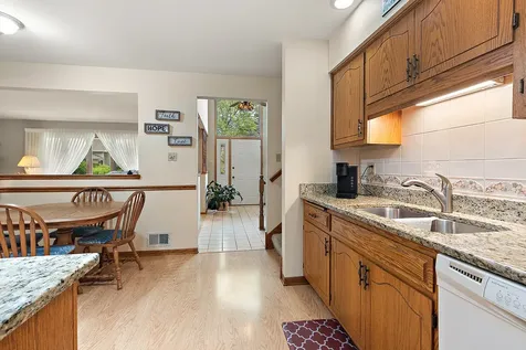 18059 Florida Court Orland Park IL 60467