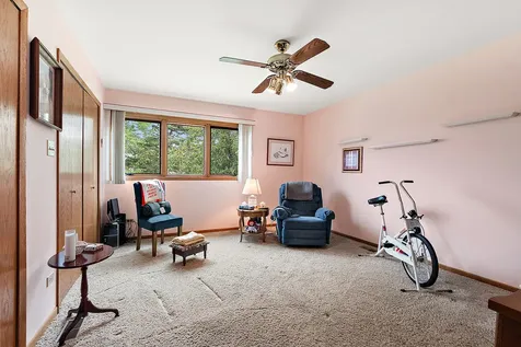 18059 Florida Court Orland Park IL 60467