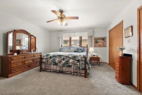 18059 Florida Court Orland Park IL 60467