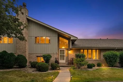 18059 Florida Court Orland Park IL 60467