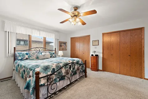 18059 Florida Court Orland Park IL 60467