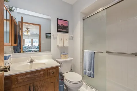 18059 Florida Court Orland Park IL 60467