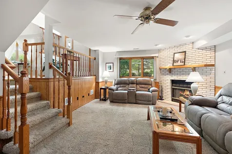 18059 Florida Court Orland Park IL 60467