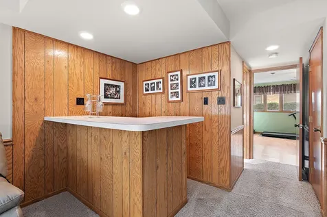 18059 Florida Court Orland Park IL 60467