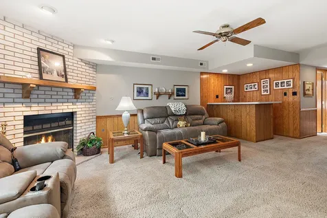 18059 Florida Court Orland Park IL 60467