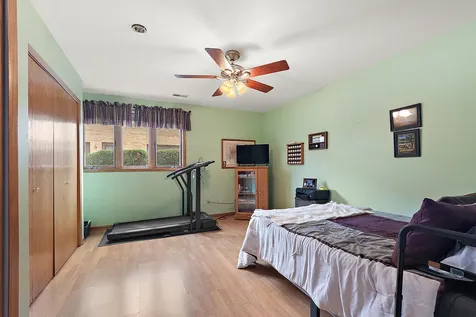 18059 Florida Court Orland Park IL 60467