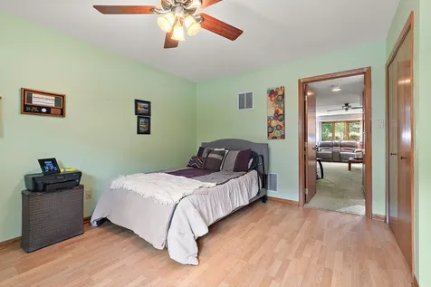 18059 Florida Court Orland Park IL 60467
