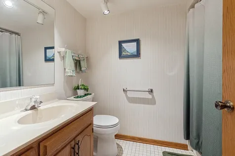 18059 Florida Court Orland Park IL 60467