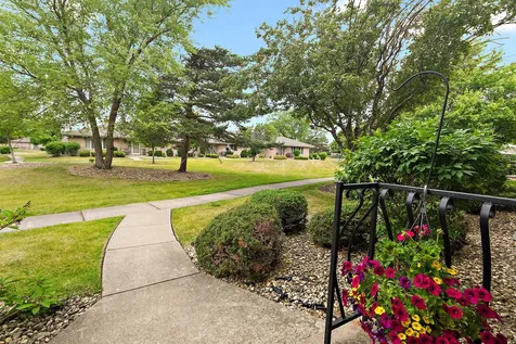 18059 Florida Court Orland Park IL 60467