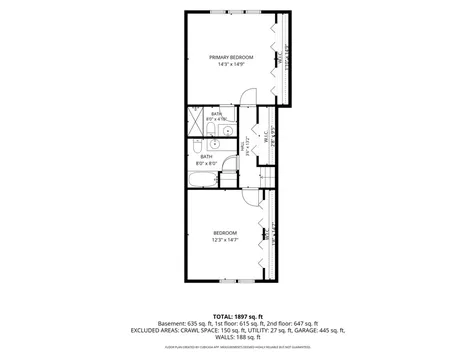 18059 Florida Court Orland Park IL 60467