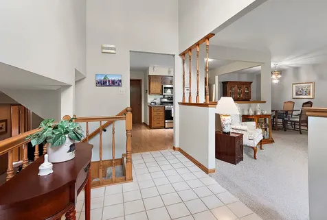 18059 Florida Court Orland Park IL 60467