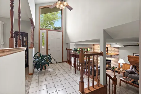 18059 Florida Court Orland Park IL 60467