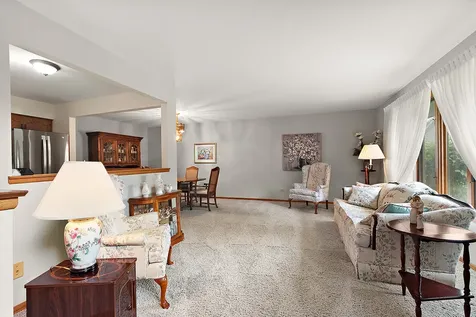 18059 Florida Court Orland Park IL 60467