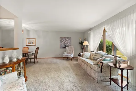 18059 Florida Court Orland Park IL 60467