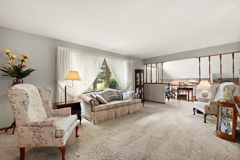18059 Florida Court Orland Park IL 60467
