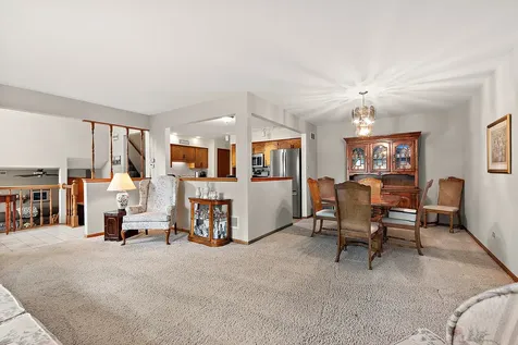 18059 Florida Court Orland Park IL 60467