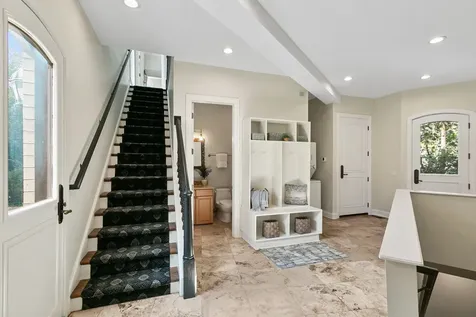 1015 Sheridan Road Winnetka IL 60093