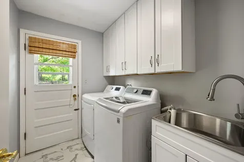 1618 Mccraren Road Highland Park IL 60035