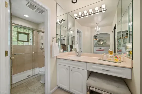 1618 Mccraren Road Highland Park IL 60035