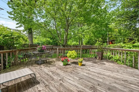 1618 Mccraren Road Highland Park IL 60035