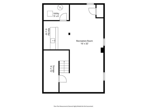 1618 Mccraren Road Highland Park IL 60035