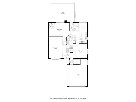 1618 Mccraren Road Highland Park IL 60035