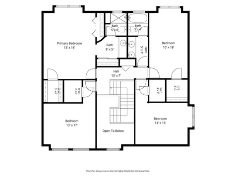 1618 Mccraren Road Highland Park IL 60035