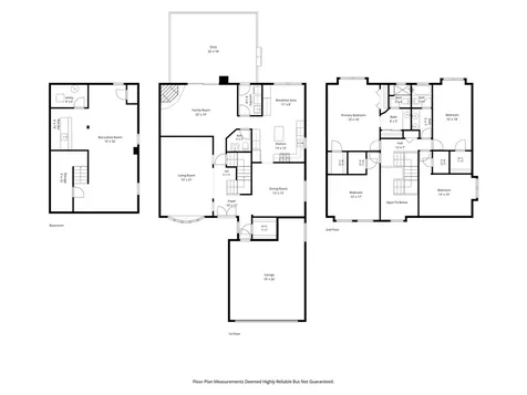 1618 Mccraren Road Highland Park IL 60035