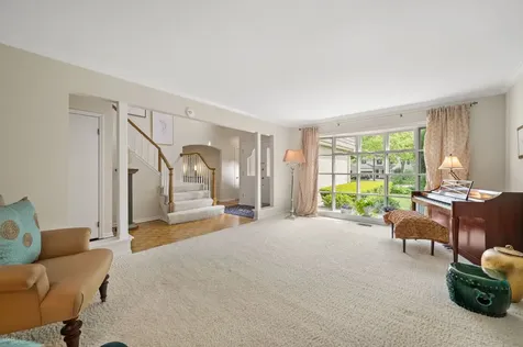 1618 Mccraren Road Highland Park IL 60035