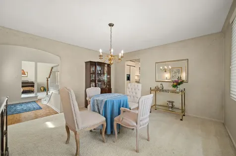 1618 Mccraren Road Highland Park IL 60035