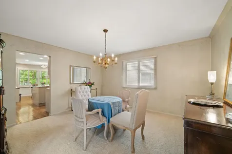 1618 Mccraren Road Highland Park IL 60035