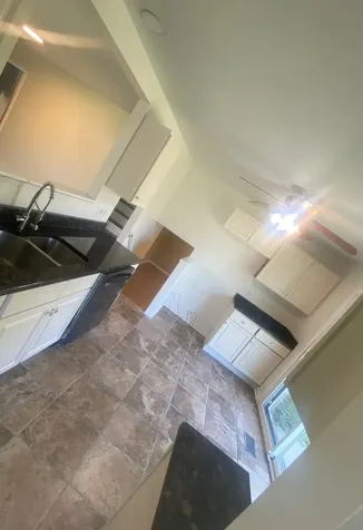 15760 Church Drive South Holland IL 60473