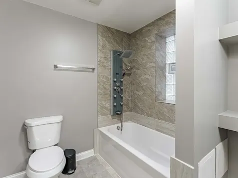 555 North Lawler Avenue Chicago IL 60644