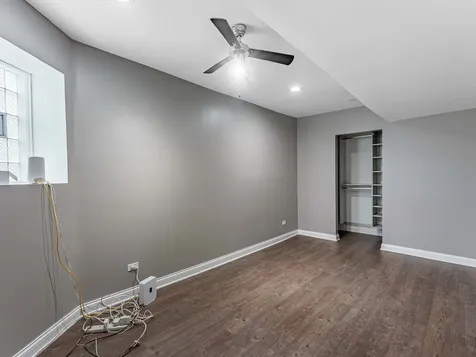 555 North Lawler Avenue Chicago IL 60644