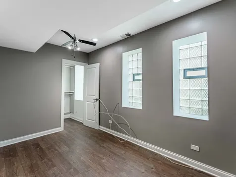 555 North Lawler Avenue Chicago IL 60644