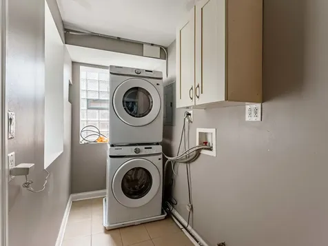 555 North Lawler Avenue Chicago IL 60644