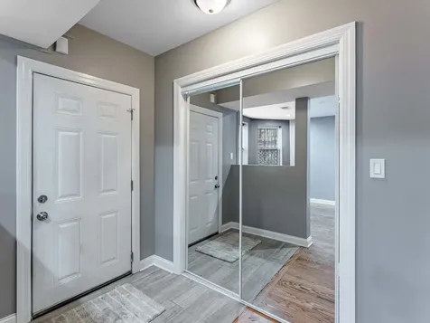555 North Lawler Avenue Chicago IL 60644