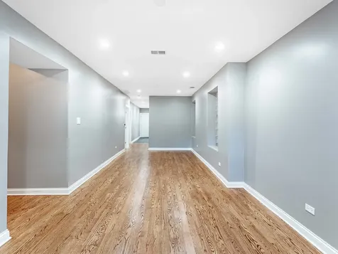 555 North Lawler Avenue Chicago IL 60644